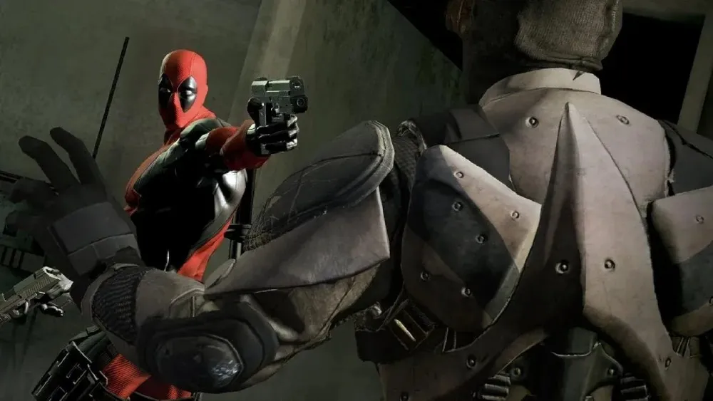 Delisted Activision games receive Steam updates