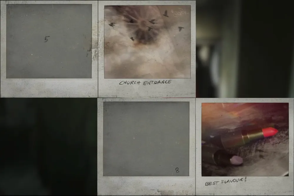 Fan cracks the code: Silent Hill 2’s creepiest mystery finally solved after 20 years